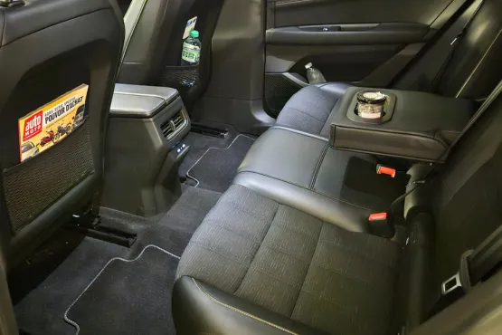 chauffeur business toulouse en vehicule tout confort