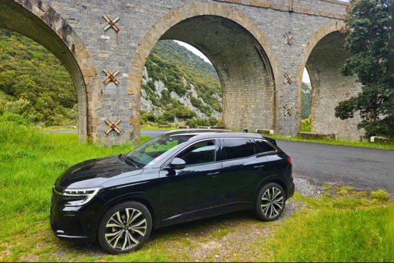 decouvrir toulouse avec un chauffeur prive vtc