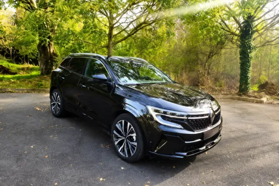 location voiture avec chauffeur vtc toulouse suv