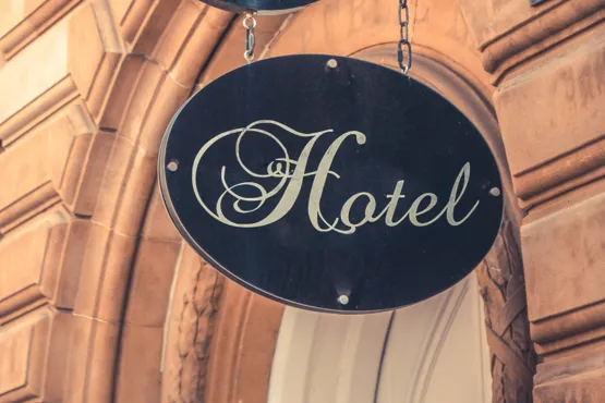 navette et transfert en vtc hotel de toulouse et sa region