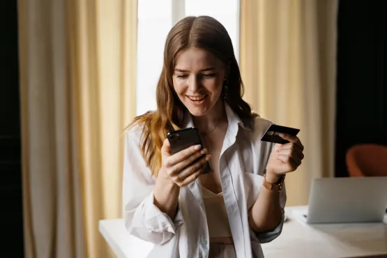 personne reservant et payant le prix vtc toulouse en ligne