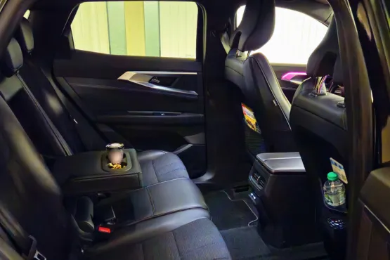 reservation en ligne de votre chauffeur vtc a toulouse tout confort