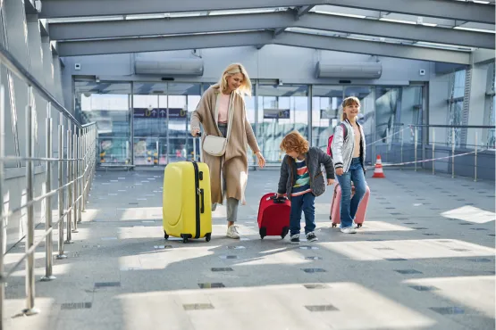 transfert vtc toulouse aeroport navette vers centre ville