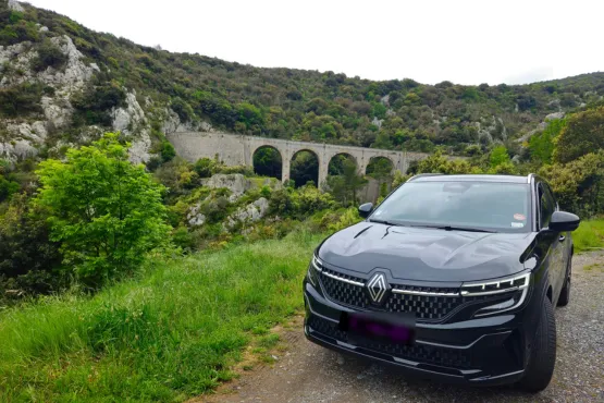 transport toutes distances depuis et vers toulouse