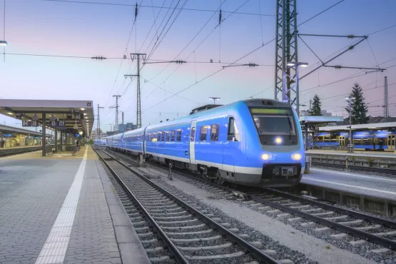 vtc toulouse gare accessible jour et nuit